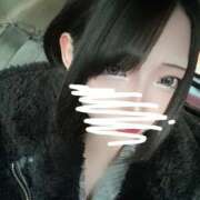 ヒメ日記 2026/01/12 00:00 投稿 はなび 埼玉ちゅっぱ川越店