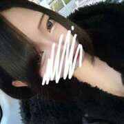 ヒメ日記 2026/01/13 00:00 投稿 はなび 埼玉ちゅっぱ川越店