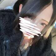 はなび ありがとう✨️ 埼玉ちゅっぱ川越店