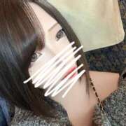 ヒメ日記 2026/03/15 22:18 投稿 はなび 埼玉ちゅっぱ川越店