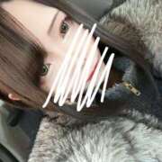 ヒメ日記 2026/03/16 11:25 投稿 はなび 埼玉ちゅっぱ川越店