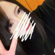 ヒメ日記 2026/03/17 15:56 投稿 はなび 埼玉ちゅっぱ川越店