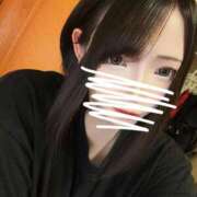 ヒメ日記 2026/03/19 15:22 投稿 はなび 埼玉ちゅっぱ川越店