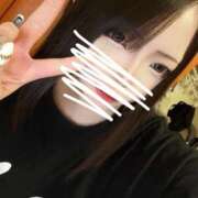 はなび 本日最終日‼️ 埼玉ちゅっぱ川越店