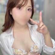 かえ 🎀初出勤🐈‍⬛ 姫コレクション 高崎前橋店