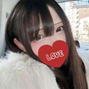 ヒメ日記 2025/05/30 23:20 投稿 はなび 埼玉ちゅっぱ大宮店