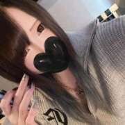 ヒメ日記 2025/06/02 18:18 投稿 はなび 埼玉ちゅっぱ大宮店