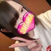 ヒメ日記 2025/06/04 11:32 投稿 はなび 埼玉ちゅっぱ大宮店