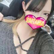 ヒメ日記 2025/06/09 00:00 投稿 はなび 埼玉ちゅっぱ大宮店