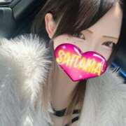 ヒメ日記 2025/07/17 11:15 投稿 はなび 埼玉ちゅっぱ大宮店