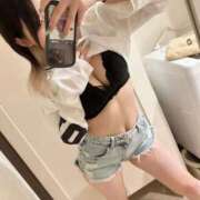 ヒメ日記 2025/07/18 11:03 投稿 はなび 埼玉ちゅっぱ大宮店