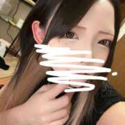 ヒメ日記 2025/09/12 20:56 投稿 はなび 埼玉ちゅっぱ大宮店