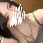 ヒメ日記 2025/09/18 00:28 投稿 はなび 埼玉ちゅっぱ大宮店