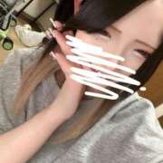 ヒメ日記 2025/09/20 00:30 投稿 はなび 埼玉ちゅっぱ大宮店