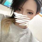 ヒメ日記 2025/09/21 14:12 投稿 はなび 埼玉ちゅっぱ大宮店