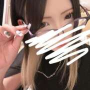 ヒメ日記 2025/09/21 23:47 投稿 はなび 埼玉ちゅっぱ大宮店