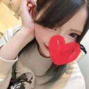 はなび 次回2時〜 埼玉ちゅっぱ大宮店