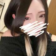 ヒメ日記 2025/12/13 19:14 投稿 はなび 埼玉ちゅっぱ大宮店