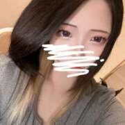 ヒメ日記 2025/12/20 12:01 投稿 はなび 埼玉ちゅっぱ大宮店