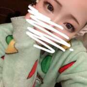 ヒメ日記 2025/12/22 05:30 投稿 はなび 埼玉ちゅっぱ大宮店