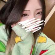 ヒメ日記 2025/12/23 04:58 投稿 はなび 埼玉ちゅっぱ大宮店