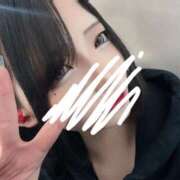 ヒメ日記 2026/01/14 12:48 投稿 はなび 埼玉ちゅっぱ大宮店