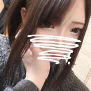 ヒメ日記 2026/03/18 15:58 投稿 はなび 埼玉ちゅっぱ大宮店