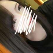 ヒメ日記 2026/03/20 15:26 投稿 はなび 埼玉ちゅっぱ大宮店