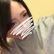 ヒメ日記 2026/07/04 15:51 投稿 はなび 埼玉ちゅっぱ大宮店