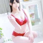 ヒメ日記 2025/06/04 11:13 投稿 ヒスイ 川越スイートラバー