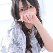 ヒメ日記 2025/06/07 11:23 投稿 ヒスイ 川越スイートラバー