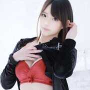 ヒメ日記 2025/06/05 11:23 投稿 ヒスイ 越谷スイートラバー