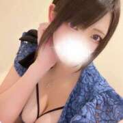 ヒメ日記 2025/07/15 18:43 投稿 ヒスイ 大宮スイートラバー