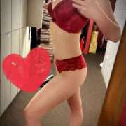 ヒメ日記 2025/09/17 12:29 投稿 ヒスイ 大宮スイートラバー