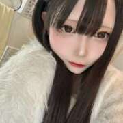 ヒスイ 出勤 大宮スイートラバー