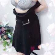 ヒメ日記 2025/06/07 07:20 投稿 幸田 まい こあくまな熟女たち 金沢店(KOAKUMAグループ)