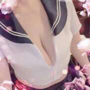 ヒメ日記 2025/06/16 19:32 投稿 幸田 まい こあくまな熟女たち 金沢店(KOAKUMAグループ)