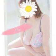 ヒメ日記 2025/07/11 20:01 投稿 幸田 まい こあくまな熟女たち 金沢店(KOAKUMAグループ)