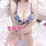 ヒメ日記 2025/09/02 00:25 投稿 幸田 まい こあくまな熟女たち 金沢店(KOAKUMAグループ)