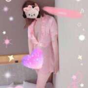 ヒメ日記 2025/10/10 19:46 投稿 幸田 まい こあくまな熟女たち 金沢店(KOAKUMAグループ)