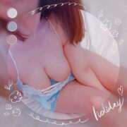 ヒメ日記 2026/03/07 22:54 投稿 幸田 まい こあくまな熟女たち 金沢店(KOAKUMAグループ)