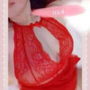 ヒメ日記 2026/03/30 19:32 投稿 幸田 まい こあくまな熟女たち 金沢店(KOAKUMAグループ)