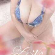 ヒメ日記 2026/04/17 22:38 投稿 幸田 まい こあくまな熟女たち 金沢店(KOAKUMAグループ)