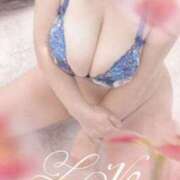 ヒメ日記 2026/05/16 00:52 投稿 幸田 まい こあくまな熟女たち 金沢店(KOAKUMAグループ)