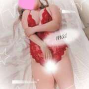 ヒメ日記 2026/07/08 23:54 投稿 幸田 まい こあくまな熟女たち 金沢店(KOAKUMAグループ)