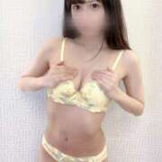 ヒメ日記 2025/06/07 19:00 投稿 花○はるひ 姫コレクション