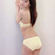 ヒメ日記 2025/12/02 11:14 投稿 花○はるひ 姫コレクション