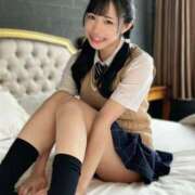 ヒメ日記 2025/12/02 20:30 投稿 花○はるひ 姫コレクション