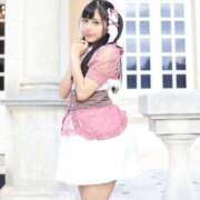 ヒメ日記 2025/12/03 08:00 投稿 花○はるひ 姫コレクション