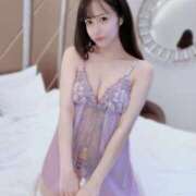 ヒメ日記 2025/12/03 19:23 投稿 花○はるひ 姫コレクション